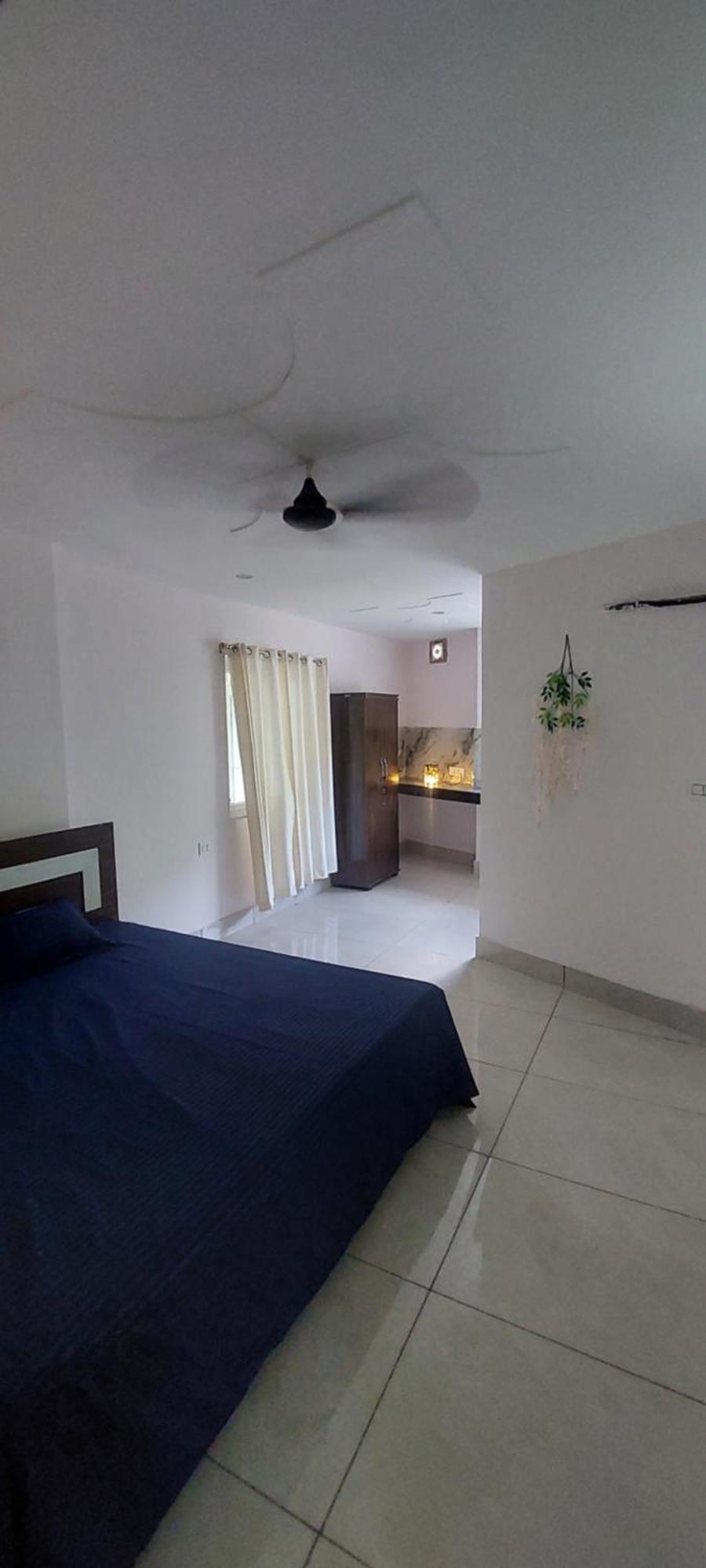 Samani Homestay リシケーシュ エクステリア 写真